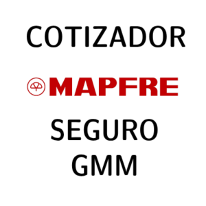 Cotizador de Seguro Médico<span style="color: var(--e-global-color-primary);"> MAPFRE</span>