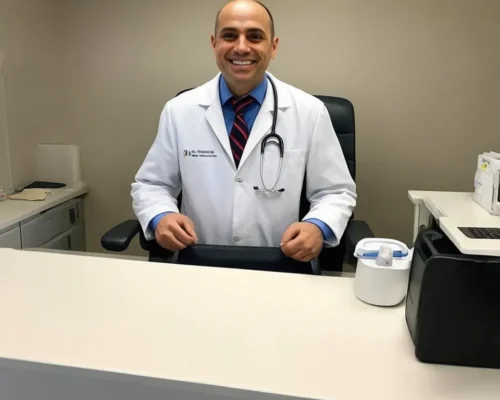 ¿Cómo se le llama a la medicina prepaga en México?