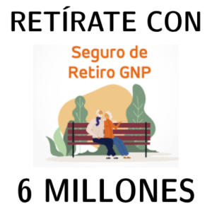 Retírate con<span style="color: var(--e-global-color-primary);"> 6 MILLONES</span>