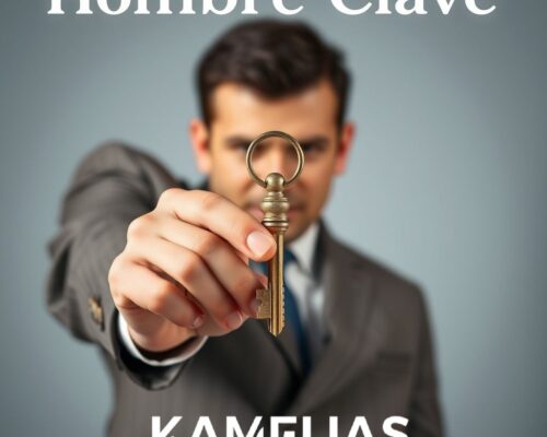 El Seguro de Hombre Clave y sus Beneficios Fiscales en México