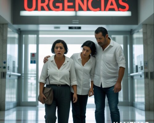 En los Momentos Más Difíciles, Tu Agencia de Seguros lo es Todo