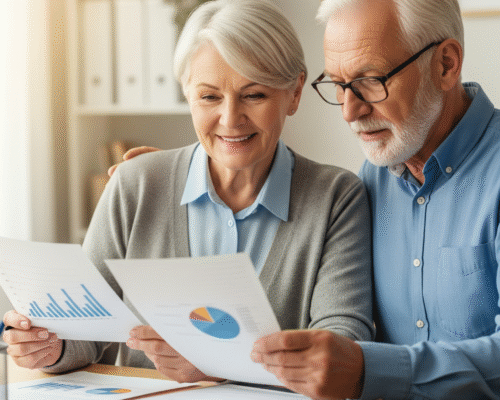 Asegura el Futuro de tus Nietos con «Profesional Abuelos»
